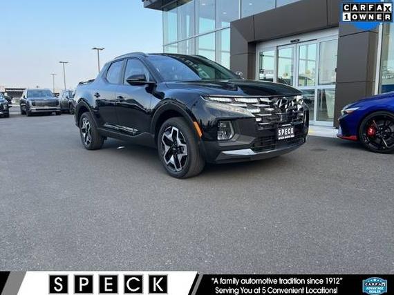 HYUNDAI SANTA CRUZ 2024 5NTJEDAF8RH089186 image HYUNDAI SANTA CRUZ 2024 5NTJEDAF8RH089186 image